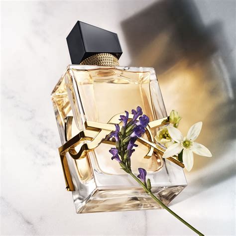 ysl perfumes for women|yves saint laurent women's perfume.